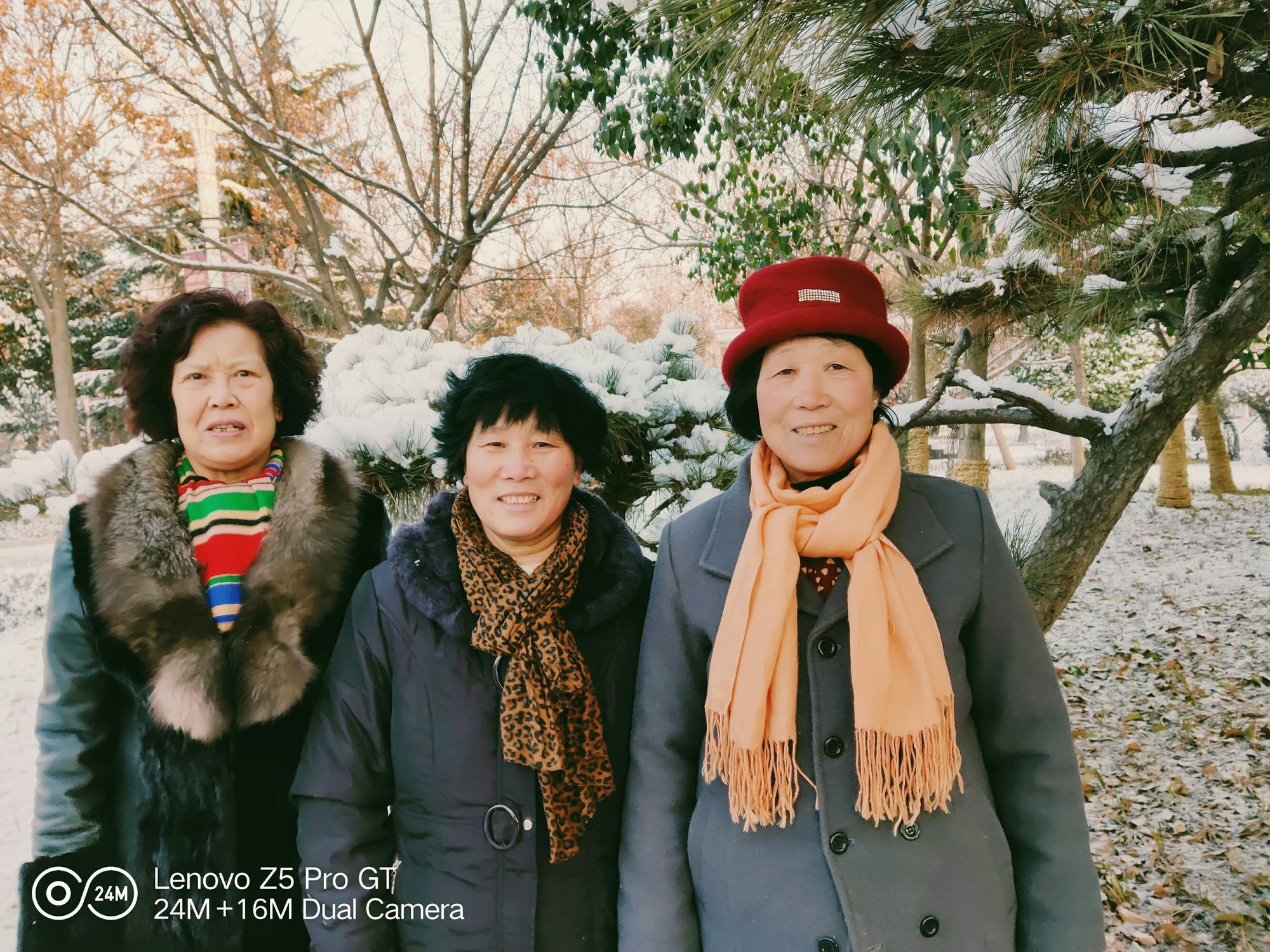 百花倾天下情女主角是谁_百花女情倾天下_百花女情倾天下百度云下载