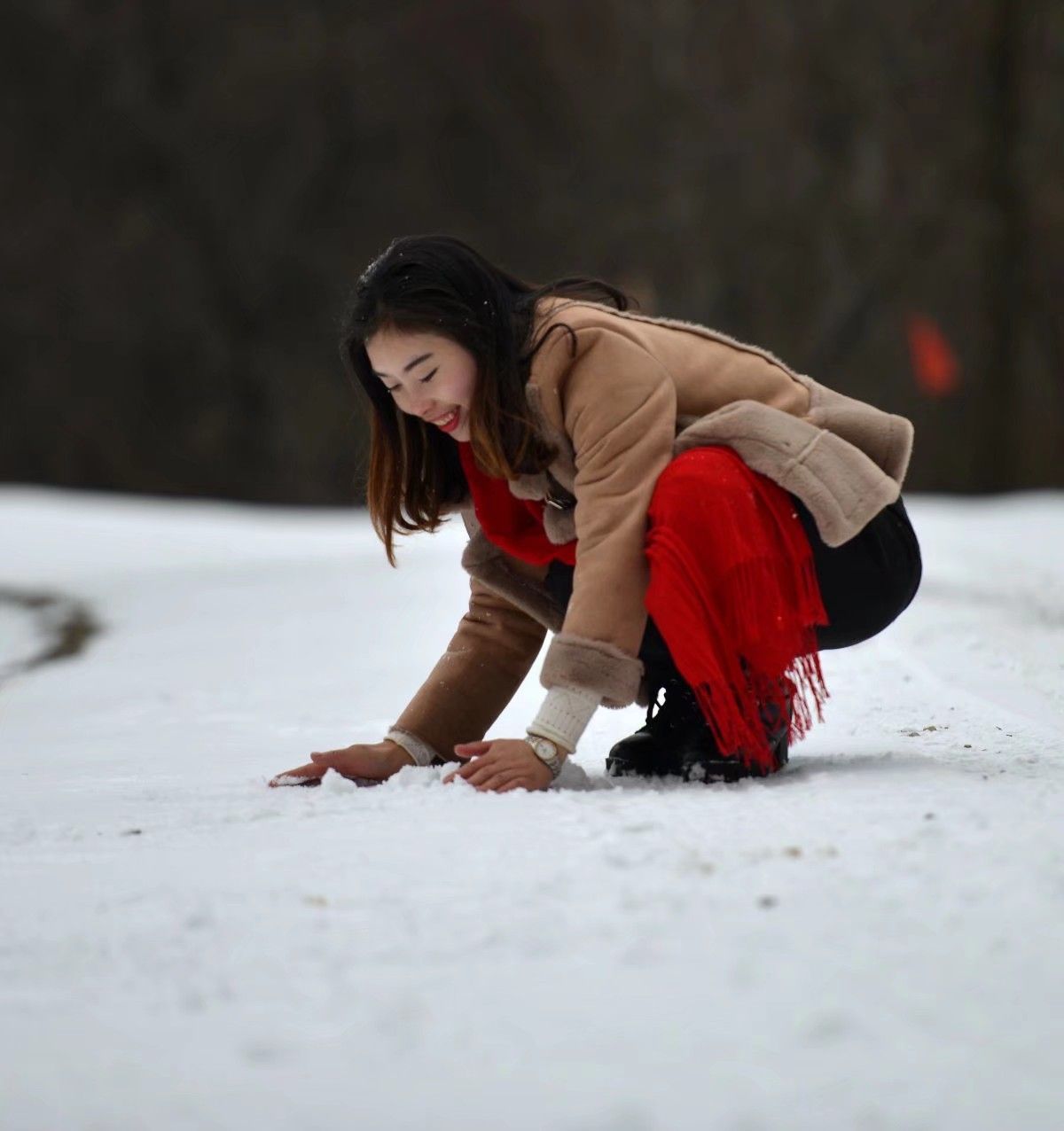 百花倾天下情女主角是谁_百花女情倾天下_百花女情倾天下百度云下载