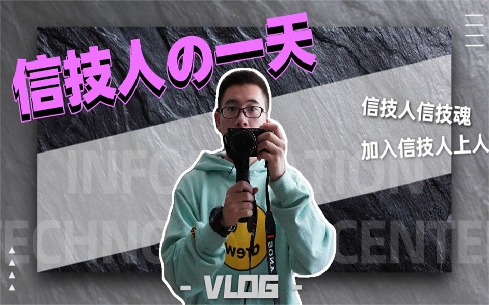 希望ol连续技信怎么用_希望ol_希望ol双手剑技2连击
