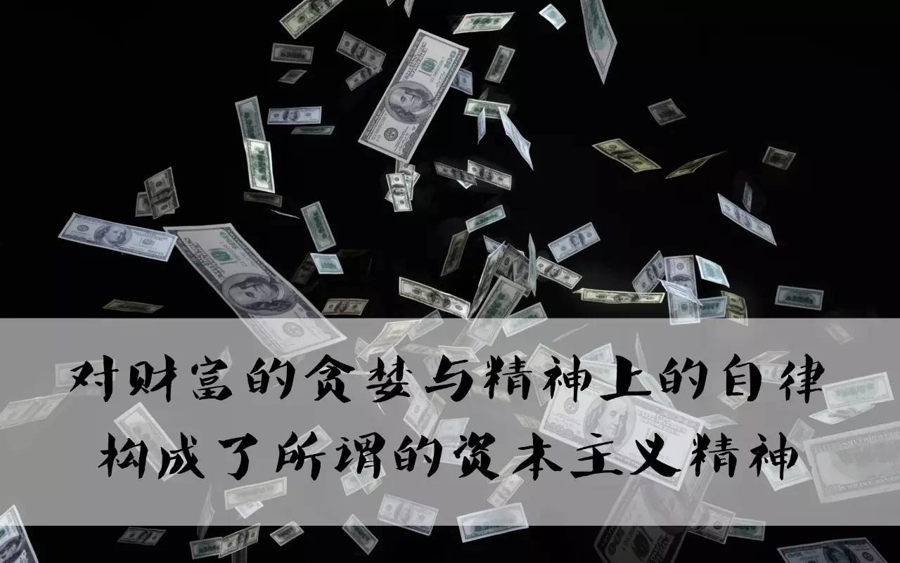 游戏淘金者2第41关如何玩_淘金者游戏_游戏淘金者2第21关如何玩