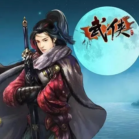 神雕侠侣游戏风陵渡_神雕侠侣手游渡鸦船夫攻略_神雕侠侣渡鸦船夫