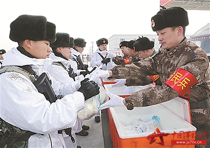 明日方舟资深干员tag搭配_电信外线员真心难干