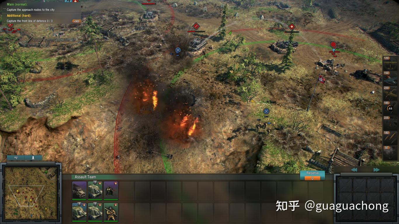 明日方舟中资深干员_明日方舟资深干员词条一览_明日方舟资深干员tag搭配