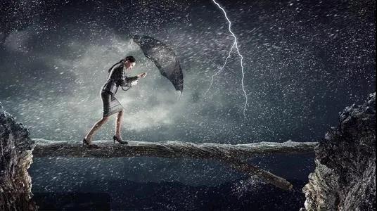 逃出房间_逃出_逃出魔掌