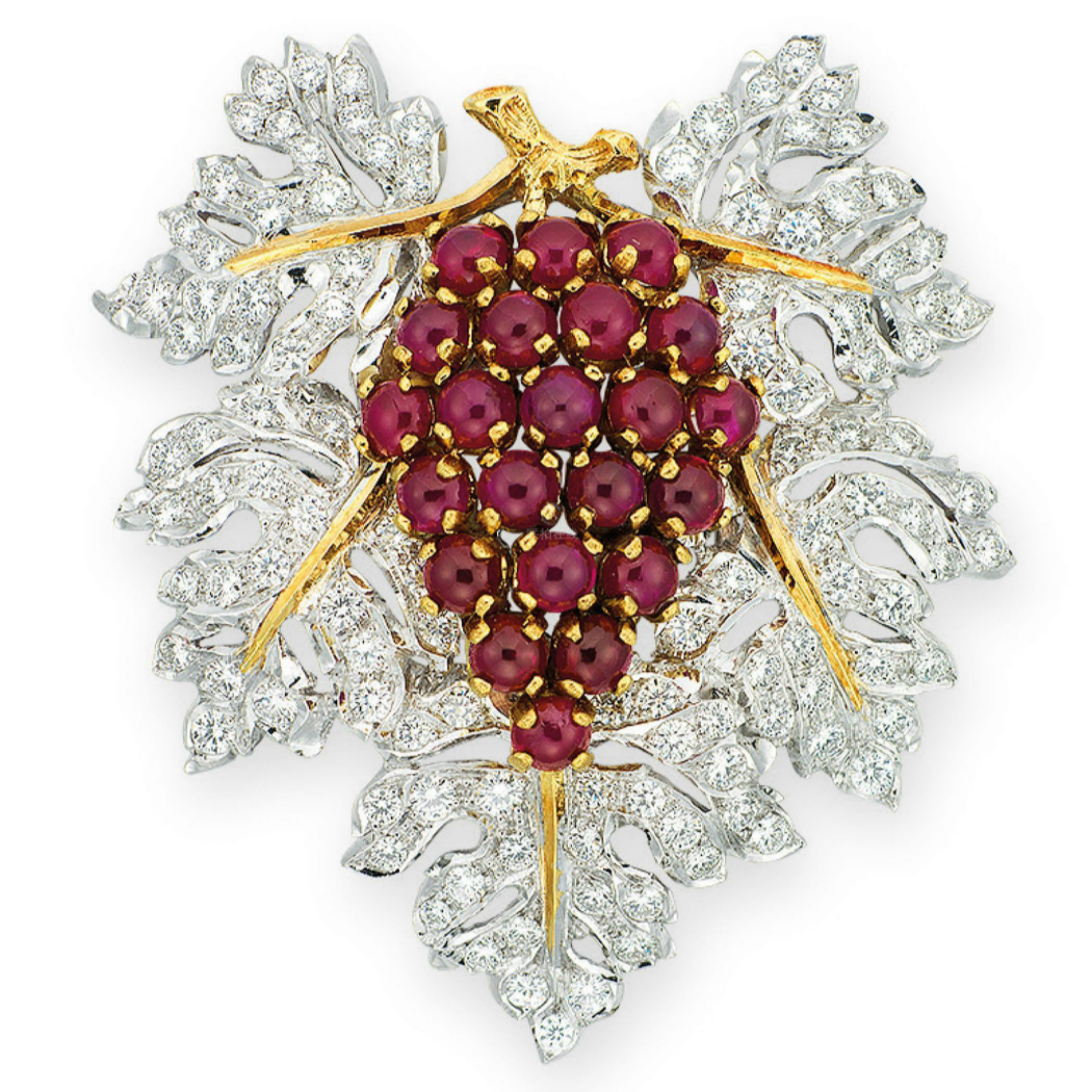 卓越饰品_霸王2卓越首饰_霸王2卓越巴伦戒指图片