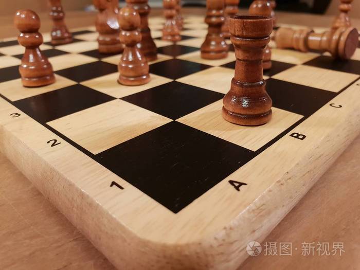 黑白棋子游戏_黑白棋子小游戏_黑白棋游戏素材