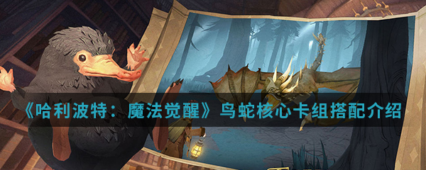蛇球大作战_蛇蛇大作战q群礼包卡号_球球大作战官网礼包