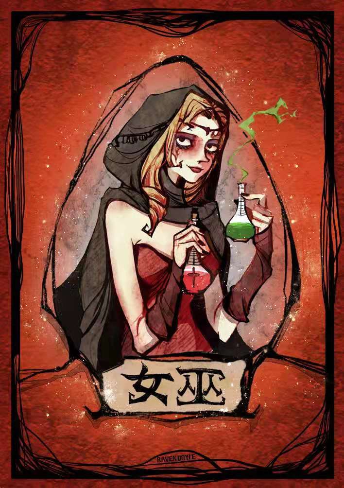 狼人杀app哪款好一点?_手机照相机app哪款好_跟老外聊天的app哪款好