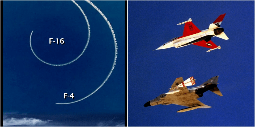 空战机动大锤_f4鬼怪空战机动_空战机动飞行力学