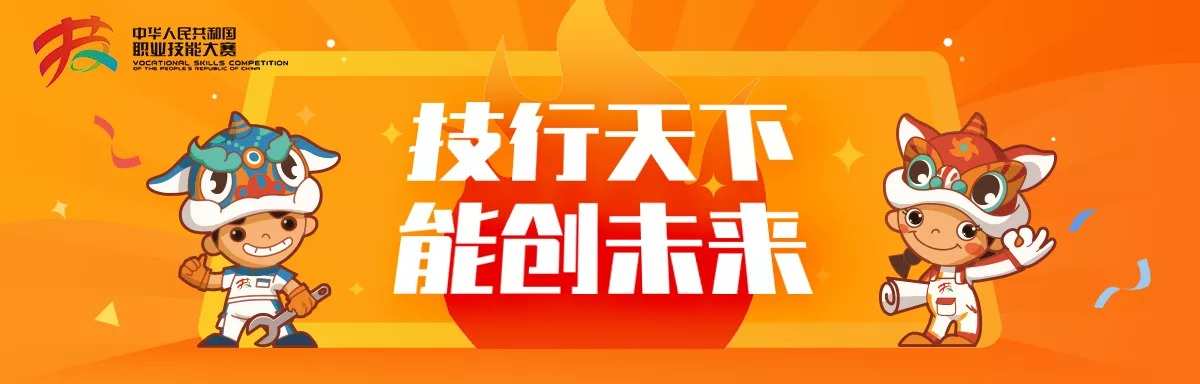 希望ol连续技信怎么用_希望ol外挂_希望ol攻略