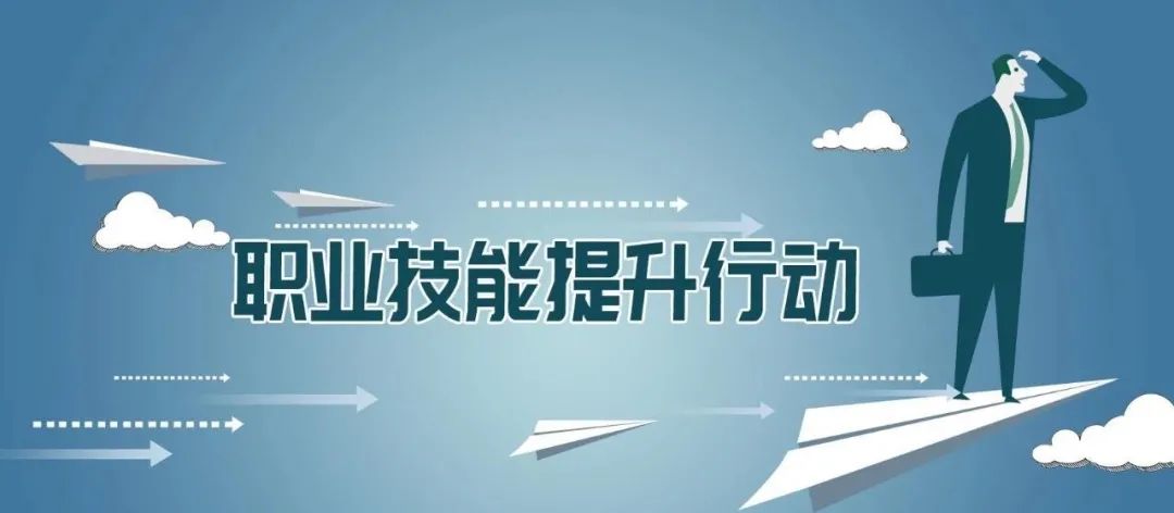 希望ol外挂_希望ol连续技信怎么用_希望ol攻略