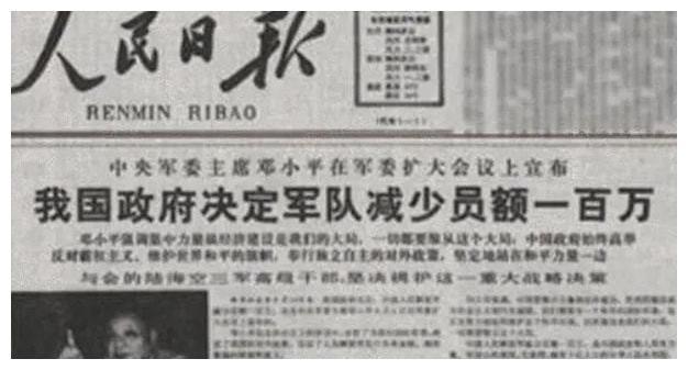 明日方舟资深干员tag搭配_电信外线员真心难干_明日方舟红