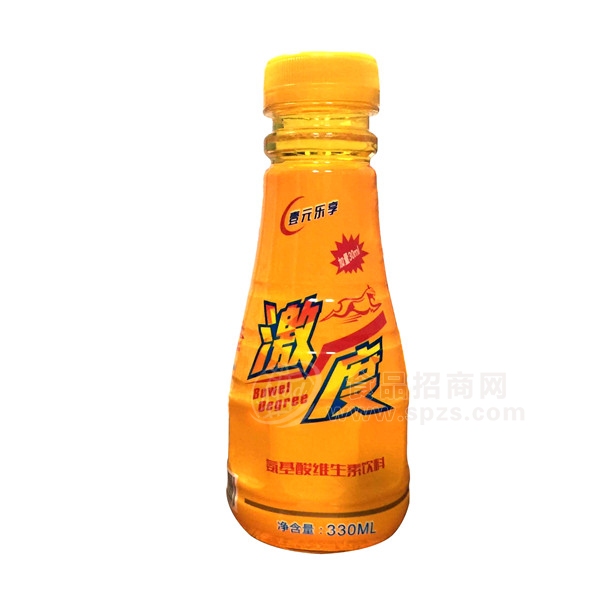 美国劲能精华素怎么样_美国key劲能液骗局_劲能液延时喷剂有副作用吗