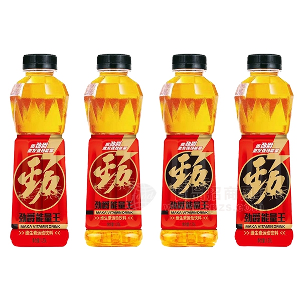 劲能液延时喷剂有副作用吗_美国key劲能液骗局_美国劲能精华素怎么样