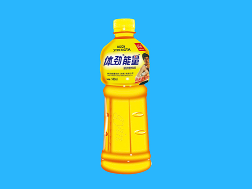 美国key劲能液骗局_劲能液延时喷剂有副作用吗_美国劲能精华素怎么样