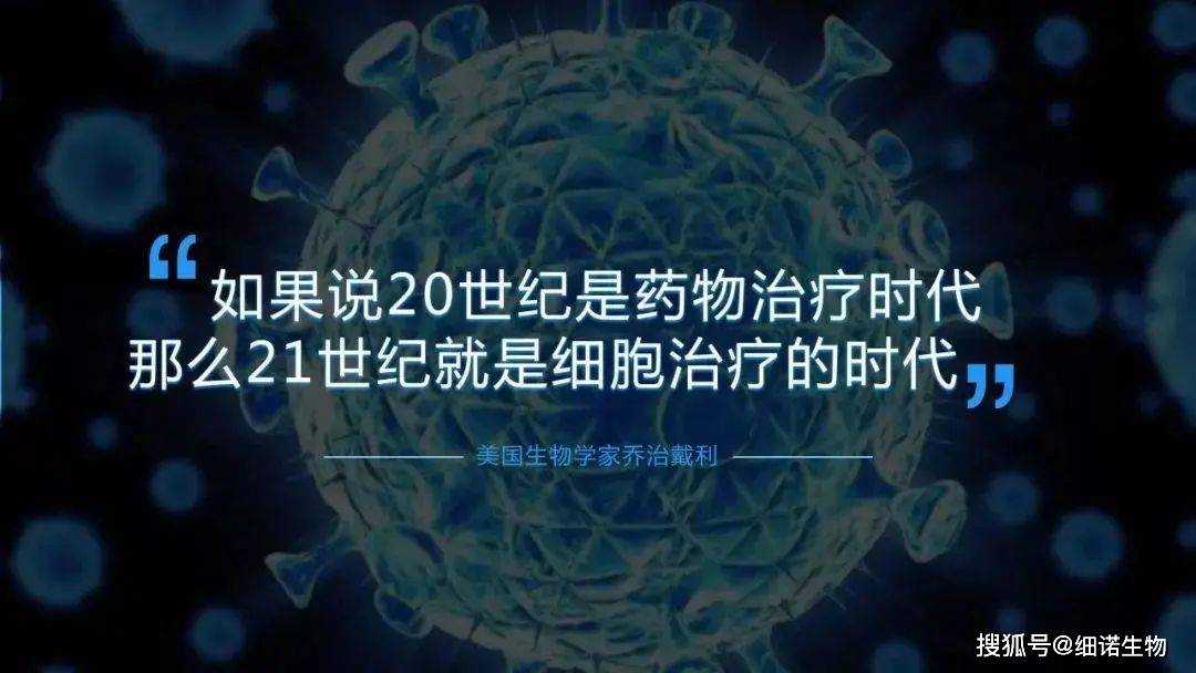明日方舟资深干员tag搭配攻略