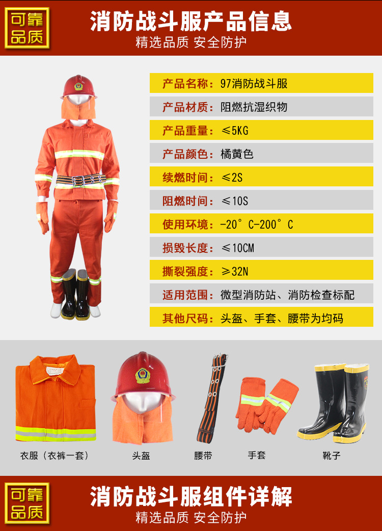 明日方舟资深干员搭配支援_明日方舟资深干员tag搭配_明日方舟资深干员搭配标签