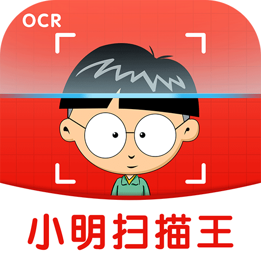 游侠文明反应继续没点击_游侠文明6点继续没反应_游侠文明反应继续没点了怎么办