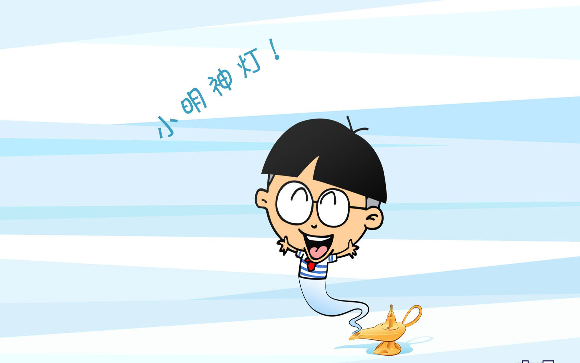 游侠文明反应继续没点击_游侠文明6点继续没反应_游侠文明反应继续没点了怎么办