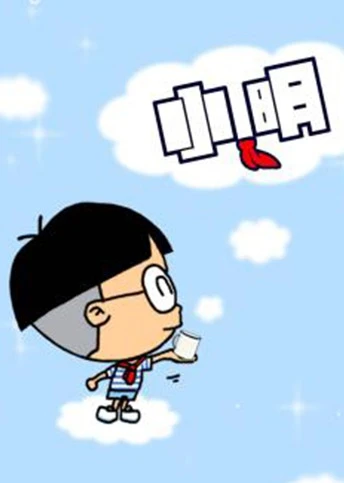 游侠文明6点继续没反应_游侠文明反应继续没点击_游侠文明反应继续没点了怎么办