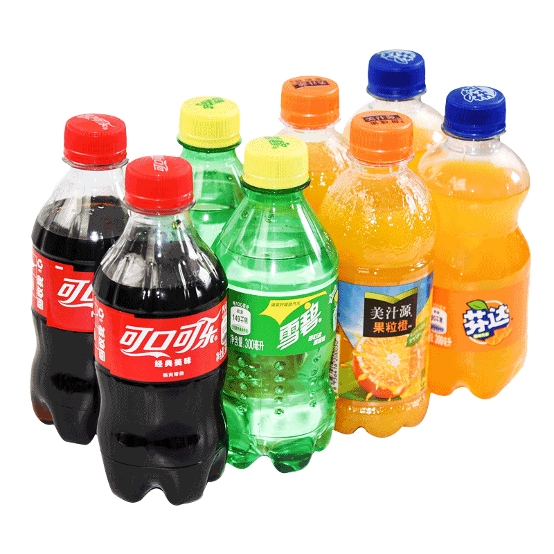 明日方舟资深干员搭配支援_明日方舟中资深干员_明日方舟资深干员tag搭配