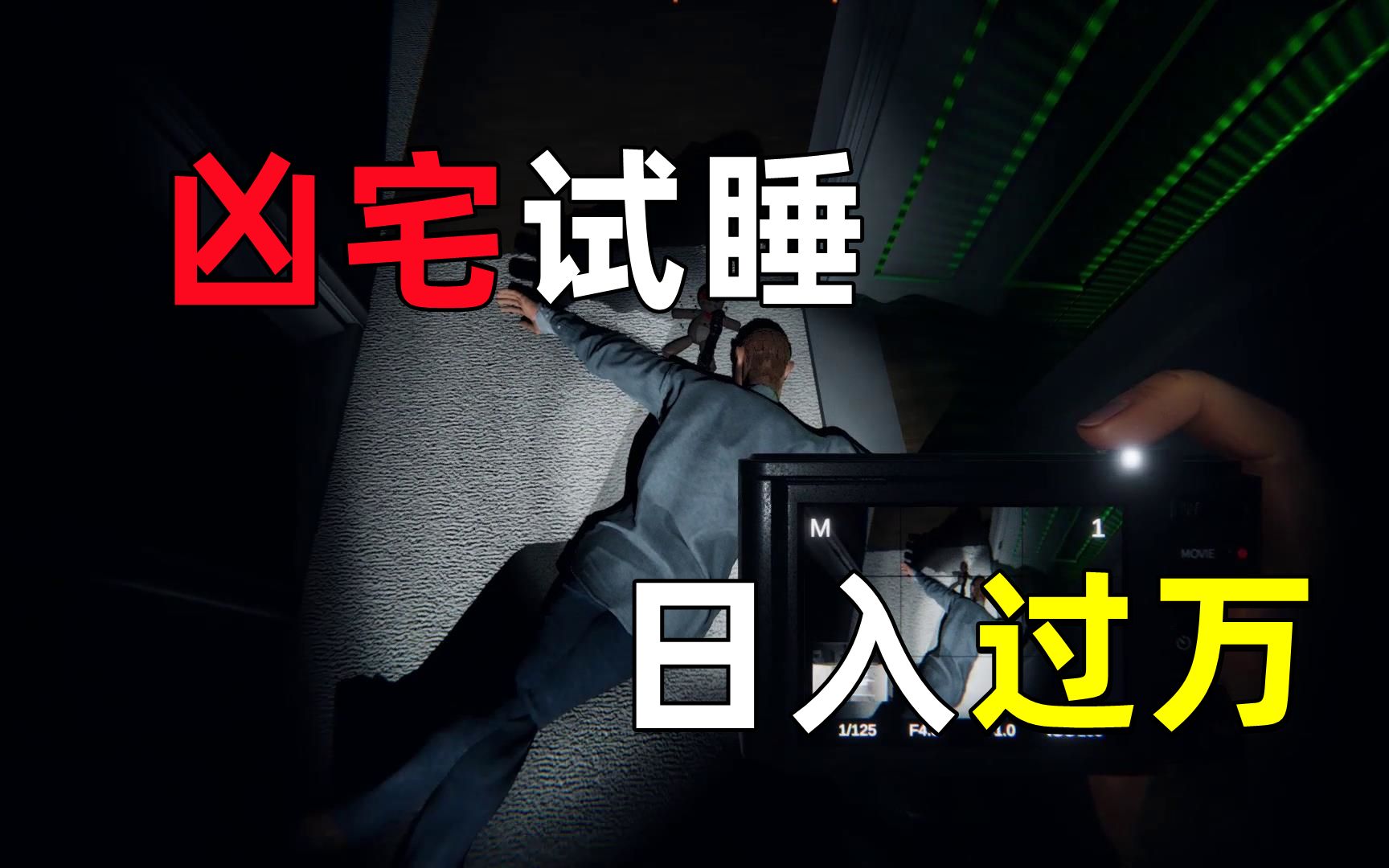 明日方舟中资深干员_明日方舟资深干员搭配支援_明日方舟资深干员tag搭配