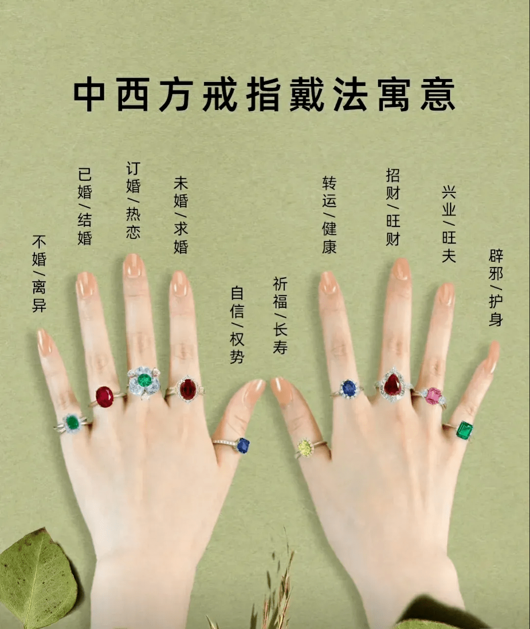 微信性系统森破小子56_微信系统森破小子57_森破小子写的微型糸统