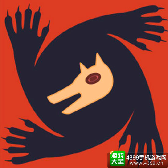 狼人杀app哪款好一点?_航班查询app哪款好_狼人杀狼人获胜技巧