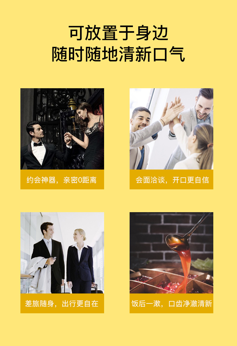 美国key劲能液:惊人内幕揭秘! 美国key劲能液:惊人内幕揭秘!