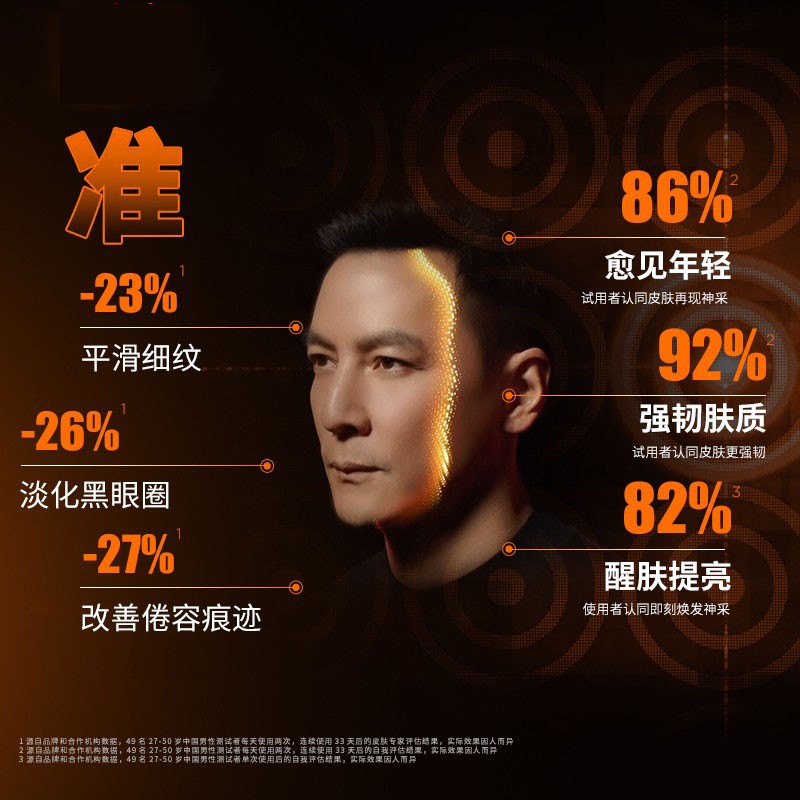 key劲能液使用方法视频_劲能液喷剂说明书_美国key劲能液骗局