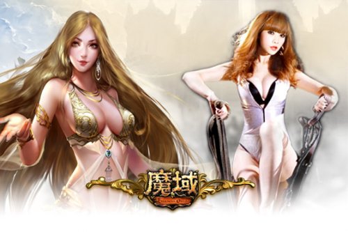 公司职员迅雷下载_公司职员个人简历表_游戏公司的女职员们12