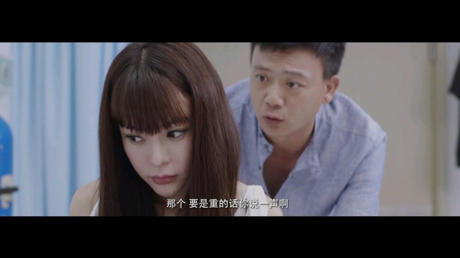 名字女孩游戏网名_名字女孩游戏名字大全_游戏女孩名字