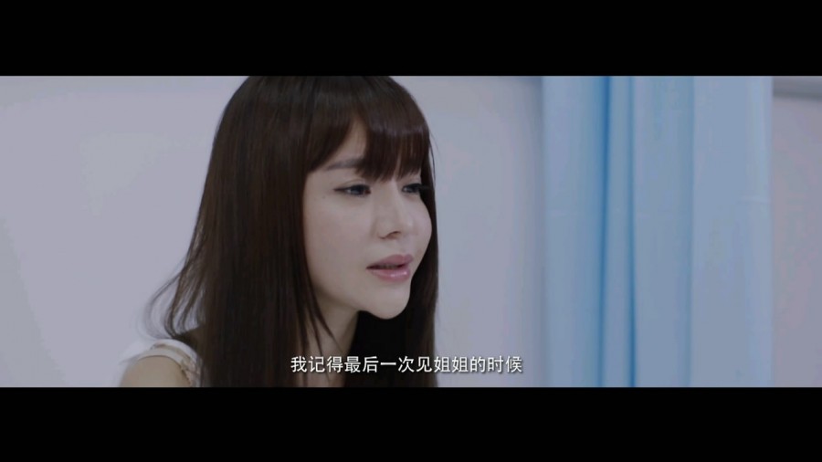 名字女孩游戏网名_游戏女孩名字_名字女孩游戏名字大全