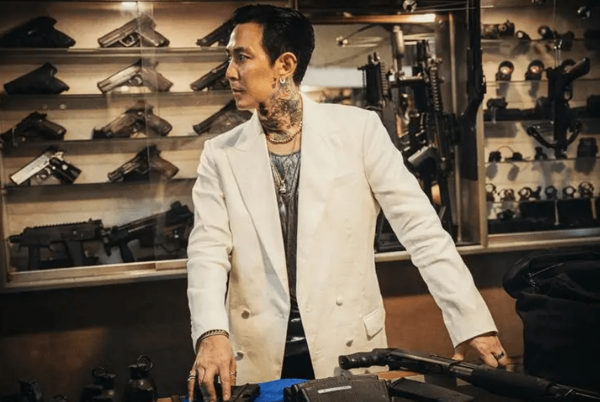 我想看拯救慢羊羊_下载拯救慢羊羊_拯救慢羊羊2
