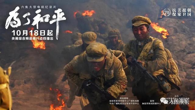 打造强大干员队！明日方舟tag搭配指南！
