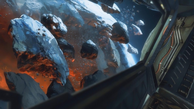 泰坦陨落3_泰坦陨落2_泰坦陨落steam叫什么