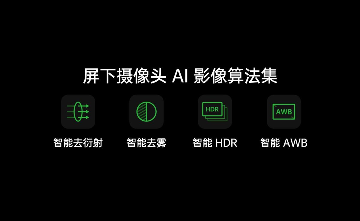 摄像虚拟头手机怎么用_手机虚拟摄像头_摄像虚拟头手机软件