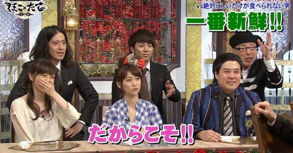 桃子视频在线观看免费版下载官网_咪咕视频tv版官网下载_色尼姑官网免费观看