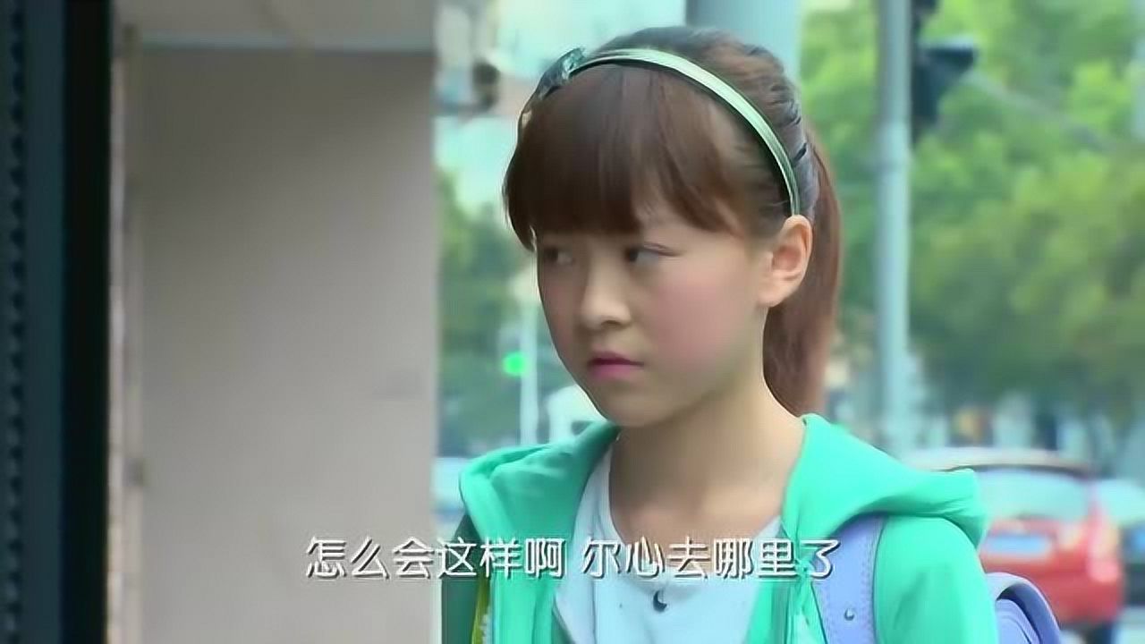 咪咕视频tv版官网下载_桃子视频在线观看免费版下载官网_色尼姑官网免费观看