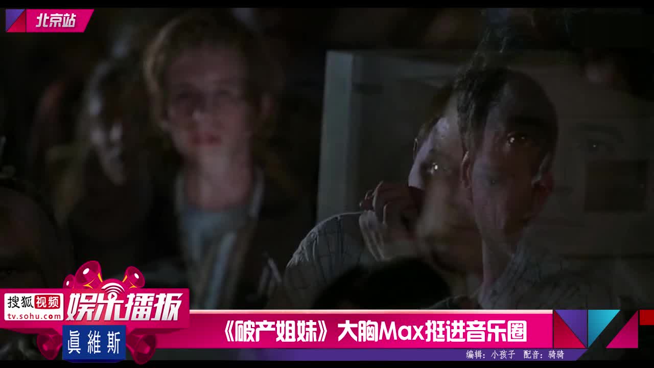 韩国大尺度捏胸吃胸_韩国不雅女明星照片性爱大尺度_美女晒胸大尺度无节操