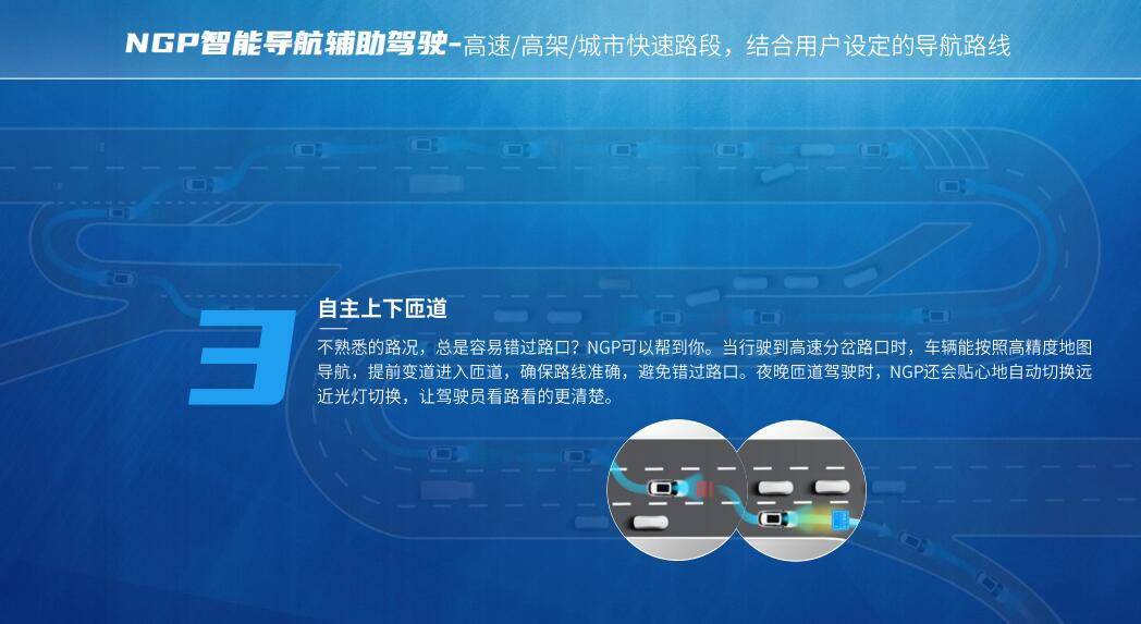 悠悠导航为啥不能用了_悠悠手机导航_悠悠导航为什不能用了