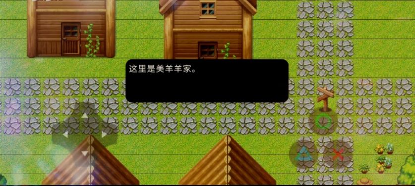 七黄五狼黑更新时间_少狼第五季更新时间_只狼更新