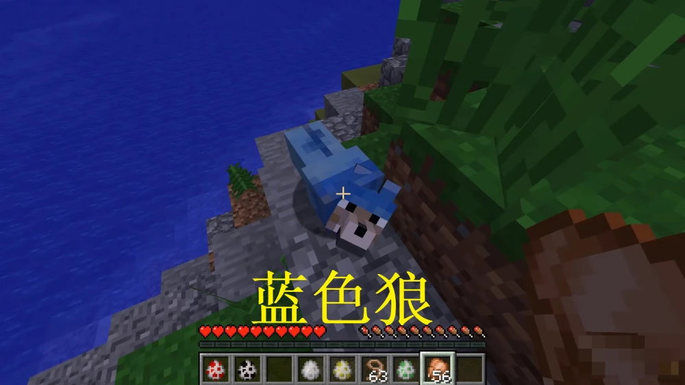 七黄五狼黑更新时间_少狼第五季更新时间_只狼更新
