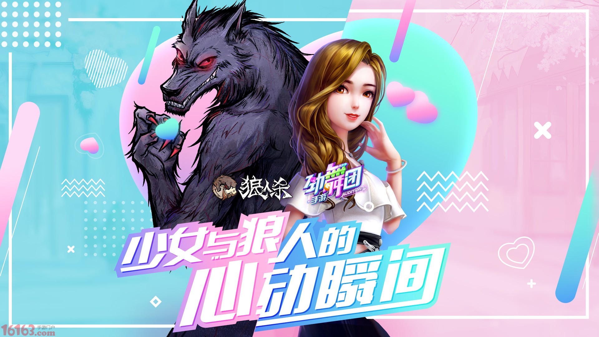 少狼第五季更新时间_七黄五狼黑更新时间_只狼更新