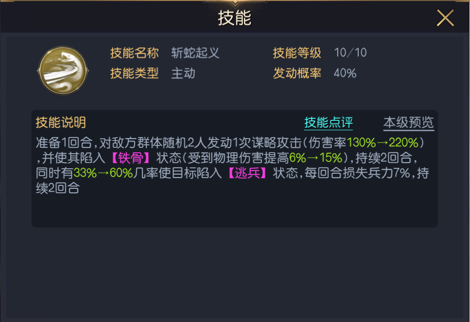 原神角色强度2.0_原神2.6角色强度排行_原神2.2最新角色强度排行