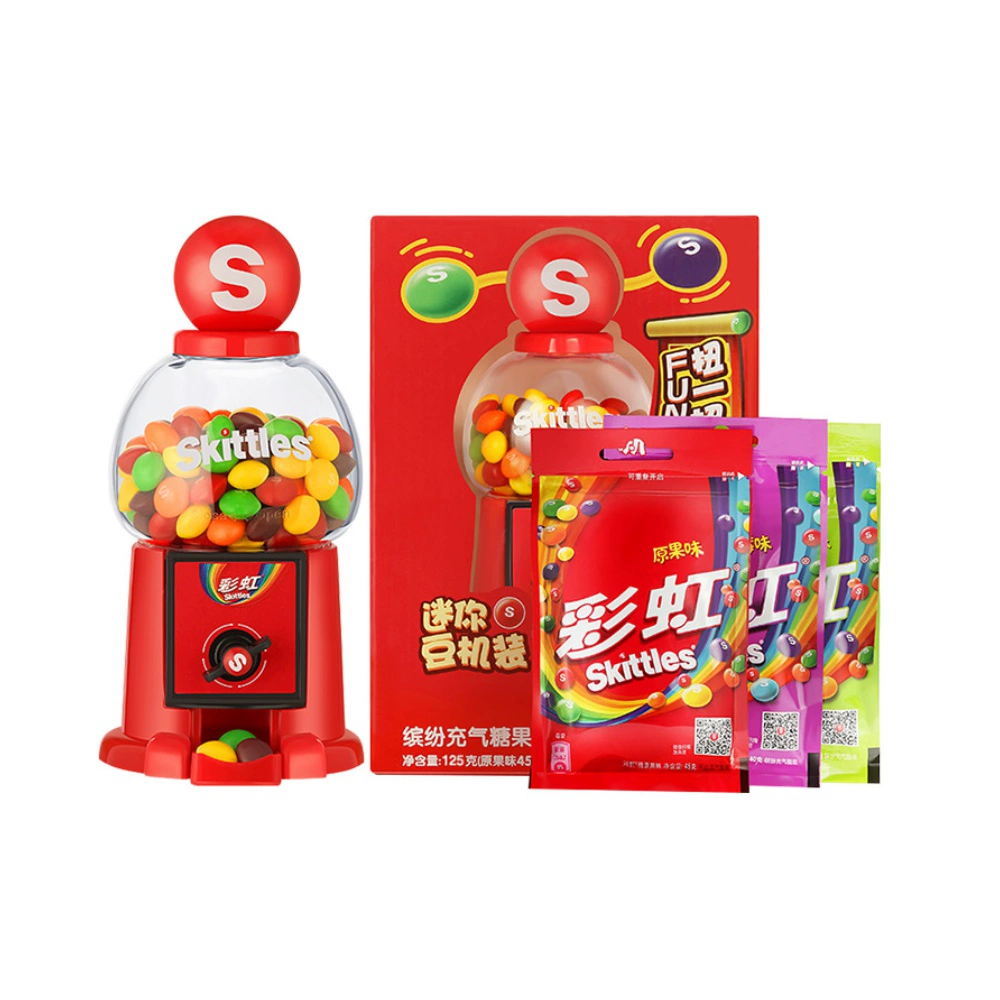 星穹铁道阮梅_星穹君王_星穹君王好看吗