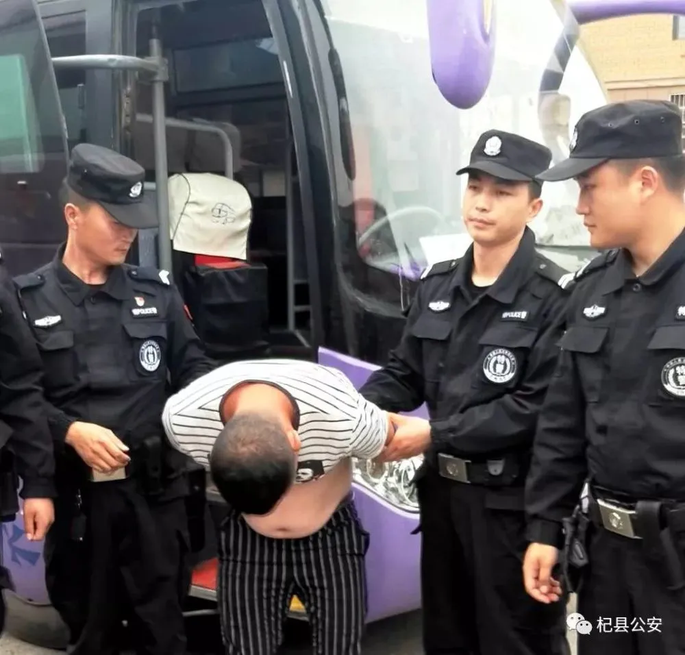 警车游戏视频_警车游戏_警车游戏手机版