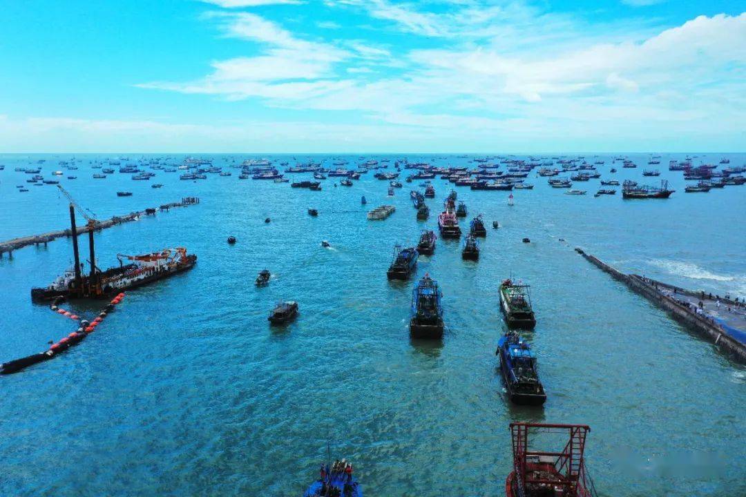 海钓天国_海钓天堂在哪_深圳海钓