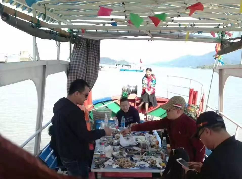 海钓天堂在哪_深圳海钓_海钓天国
