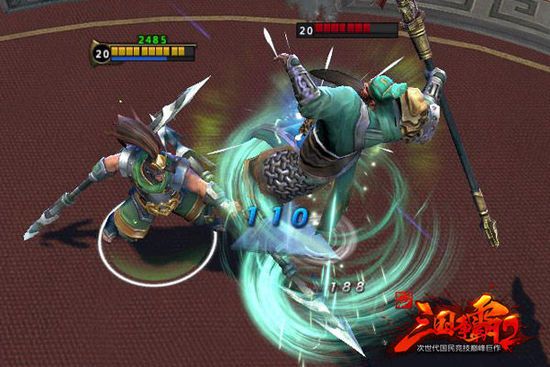梦幻西游人族女角色武器_角色武器_原神枫丹角色武器